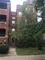 4206 N Wolcott Unit 2, Chicago, IL 60613