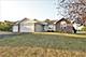 605 Willow Bend, Davis Junction, IL 61020