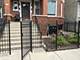 873 N Richmond, Chicago, IL 60622