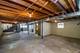 6106 W 64th, Chicago, IL 60638