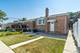 6106 W 64th, Chicago, IL 60638