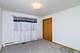 6106 W 64th, Chicago, IL 60638