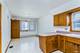 6106 W 64th, Chicago, IL 60638