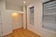 1856 N Western Unit 3F, Chicago, IL 60647