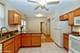 3429 W Shakespeare Unit 1A, Chicago, IL 60647