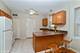 3429 W Shakespeare Unit 1A, Chicago, IL 60647