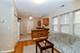 3429 W Shakespeare Unit 1A, Chicago, IL 60647