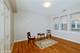 3429 W Shakespeare Unit 1A, Chicago, IL 60647