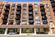 360 W Illinois Unit 624, Chicago, IL 60654