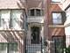 5612 S King Unit 2, Chicago, IL 60637