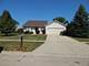 5922 Jordan, Mchenry, IL 60050