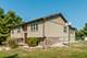 2615 N 3749th, Sheridan, IL 60551