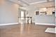 2506 N Greenview Unit 1R, Chicago, IL 60614