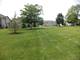 993 Viewpoint, Lake In The Hills, IL 60156