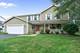 442 Jennifer, Grayslake, IL 60030