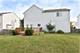 5907 Arbor Gate, Plainfield, IL 60586