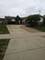 1411 Susan, Des Plaines, IL 60018