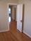 1905 W Winnemac Unit 1, Chicago, IL 60640