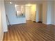 1030 N State Unit 31F, Chicago, IL 60610