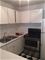 1030 N State Unit 31F, Chicago, IL 60610