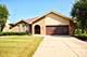 8361 Parkview, Darien, IL 60561