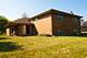 8361 Parkview, Darien, IL 60561