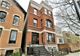 1917 N Larrabee Unit G, Chicago, IL 60614