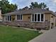 327 Berkshire, Roselle, IL 60172