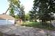 173 Orchard, Elgin, IL 60123