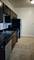 4823 N Springfield Unit 2W, Chicago, IL 60625