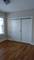 4823 N Springfield Unit 2W, Chicago, IL 60625