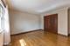 2116 W Lawrence, Mount Prospect, IL 60056