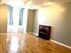 1248 N Wells Unit 2, Chicago, IL 60610