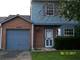 1480 Walnut, Carol Stream, IL 60188