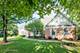 8N515 Sunny Hill, Campton Hills, IL 60124