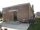 6500 W 60th, Chicago, IL 60638