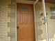 6500 W 60th, Chicago, IL 60638