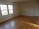 7530 N Ridge Unit 3W, Chicago, IL 60645