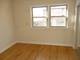 7530 N Ridge Unit 3W, Chicago, IL 60645