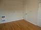 7530 N Ridge Unit 3W, Chicago, IL 60645