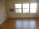 7530 N Ridge Unit 3W, Chicago, IL 60645