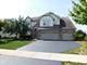 26311 Mapleview, Plainfield, IL 60585