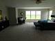 26311 Mapleview, Plainfield, IL 60585