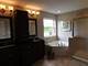 26311 Mapleview, Plainfield, IL 60585