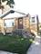 5727 N Francisco, Chicago, IL 60659