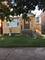 5727 N Francisco, Chicago, IL 60659