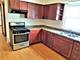 1615 S 58th, Cicero, IL 60804