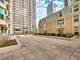 25 E Superior Unit 506, Chicago, IL 60611