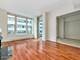 25 E Superior Unit 506, Chicago, IL 60611