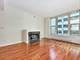 25 E Superior Unit 506, Chicago, IL 60611